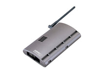 Load image into Gallery viewer, Davis 6316 Wireless Weather Envoy