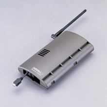 Load image into Gallery viewer, Davis 6316 Wireless Weather Envoy