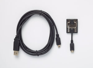 Davis 6510USB WeatherLink USB for Vantage Vue & PRO 2