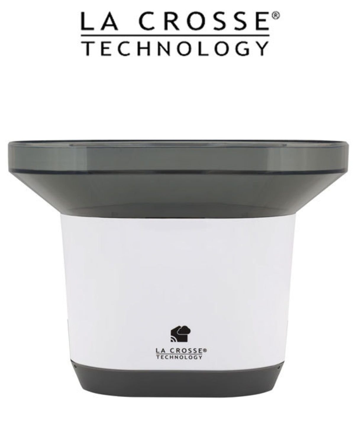 La Crosse LTV-R3 Rain Sensor