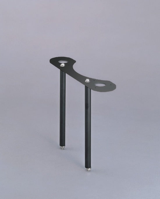 Davis 6673 Sensor Mounting Shelf for Solar & UV sensors