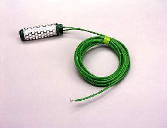 Davis Soil Moisture Sensor 6440