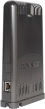 Load image into Gallery viewer, Davis 6100 WeatherLink Live
