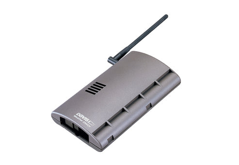 Davis 6316 Wireless Weather Envoy