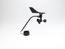 Load image into Gallery viewer, Davis Anemometer 6410