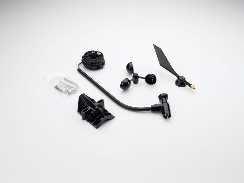 Davis Anemometer 6410