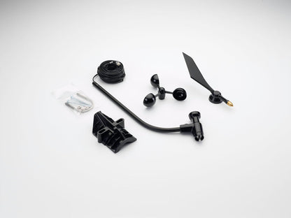 Davis Anemometer 6410