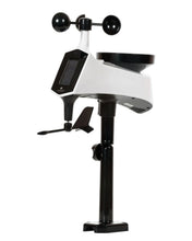Load image into Gallery viewer, La Crosse V42-PRO-AU Professional WIFI Wireless Weather Station