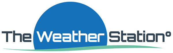 Weatherstations