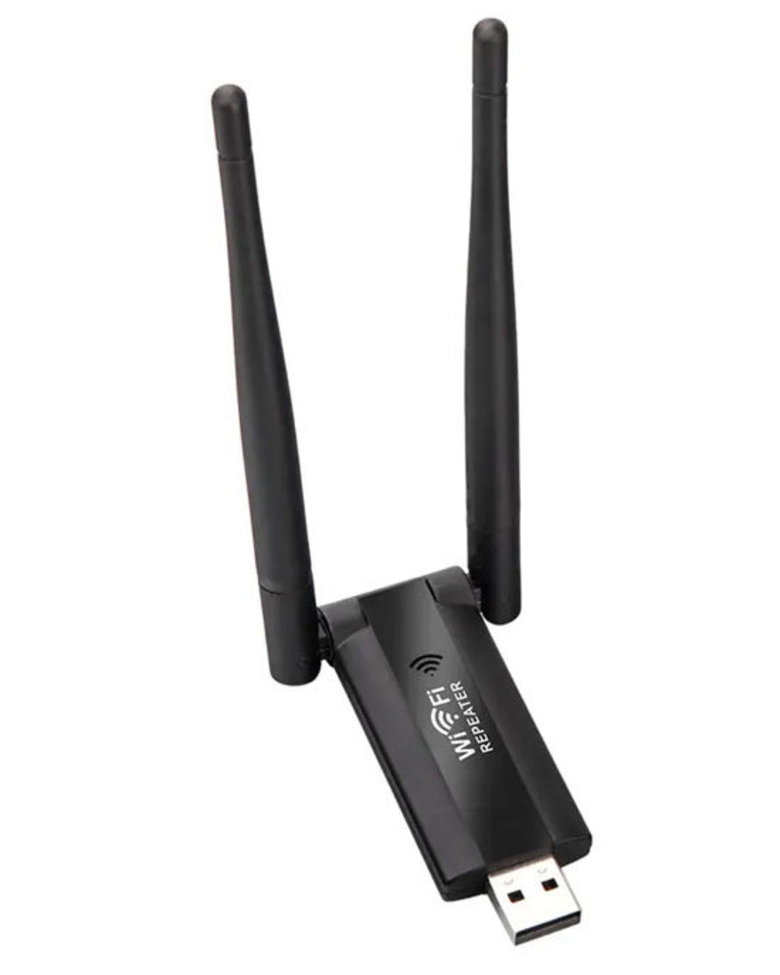 La Crosse & Starlink Satellite internet use - USB 2.4Ghz WIFI repeater –  Weatherstations