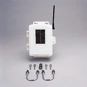 Davis Wireless Transmitter Kit 6332NZ