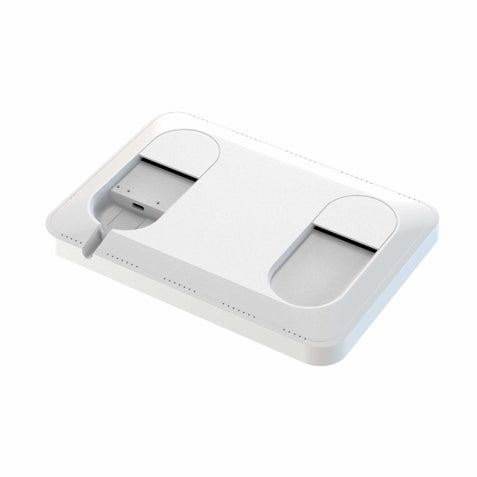 Davis WeatherLink Console 6313