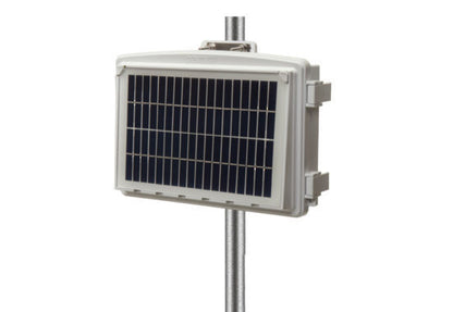 EnviroMonitor 3G Gateway