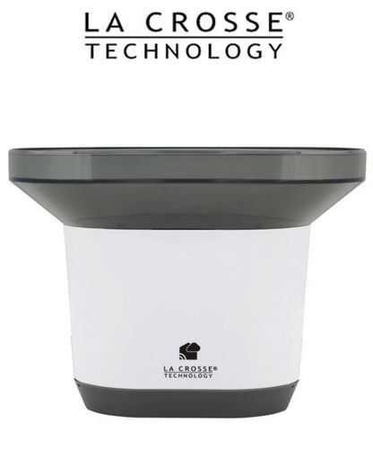 La Crosse LTV-R3 Rain Sensor