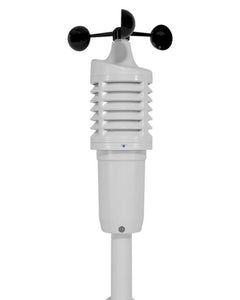 La Crosse LTV-W1 Wind Sensor