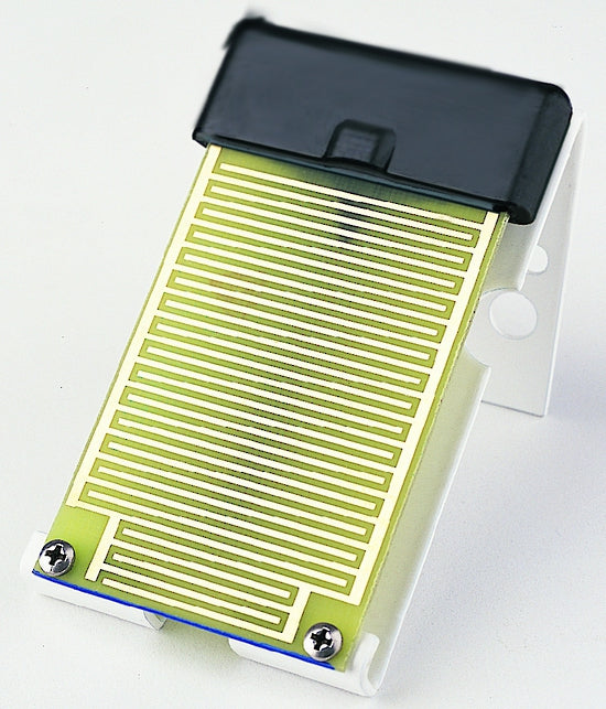 Davis Leaf Wetness Sensor 6420