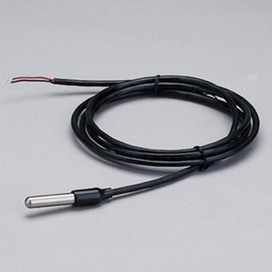 Davis Soil Temperature Sensor 6470