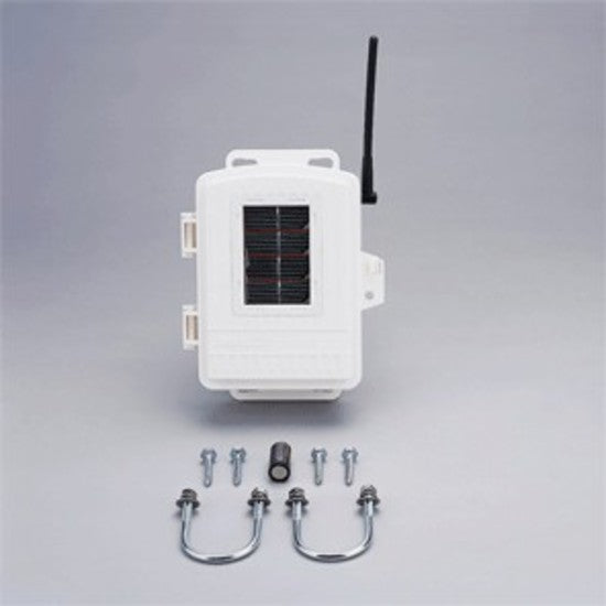 Davis Standard Wireless Repeater 7627