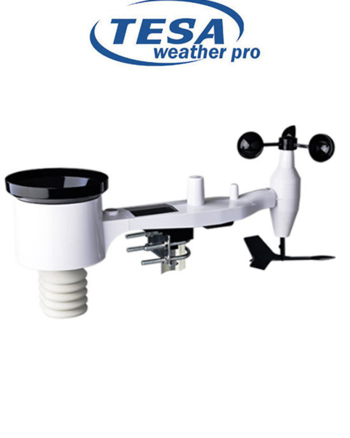 WS1081-RWV3 TESA Complete Multi Sensor For WS1081 WH1081