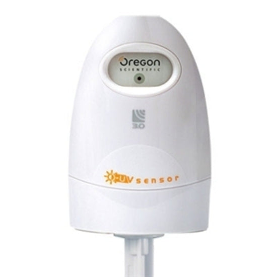 Oregon Scientific UVN800 UV Sensor