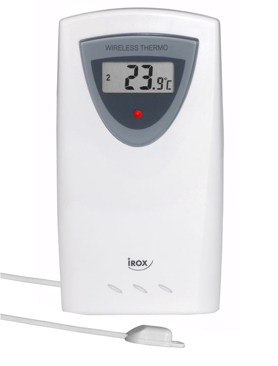 iROX HTC13C